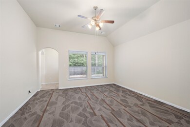 30111 W Sapling Oaks Place, Magnolia, TX 77355 - photo 3