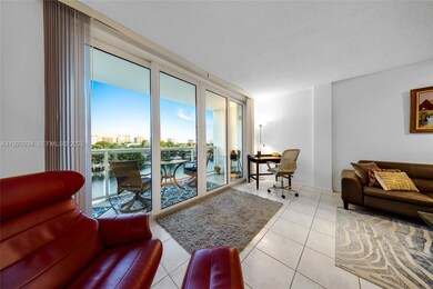 9381 E Bay Harbor Dr unit 504N, Bay Harbor Islands, FL 33154 - photo 6