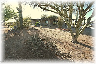 1908 N 101st Place, Mesa, AZ 85207 - photo 4