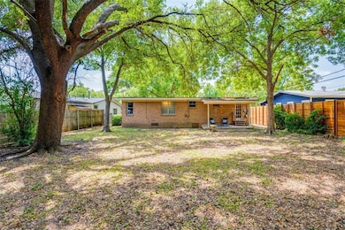 7709 Woodrow Ave, Austin, TX 78757 - photo 5