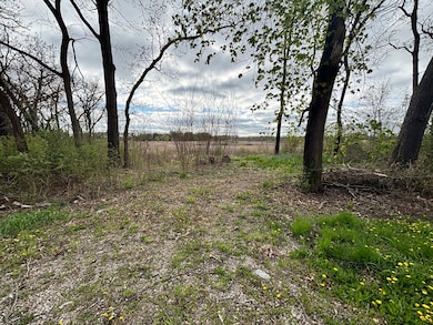 41092 N Deep Lake Rd, Antioch, IL 60002 - photo 4