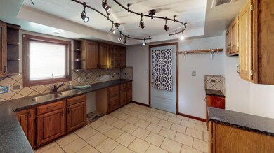 Additional View 4
