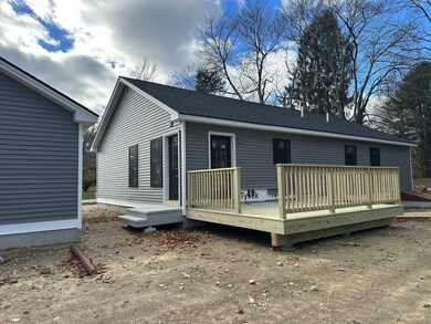 58 Milner Ave, Plainfield, CT 06354 - photo 4