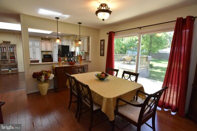 45575 Camelot Ct, Lexington Park, MD 20653 - photo 7