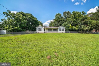 147 W Academy St, Clayton, NJ 08312 - photo 6