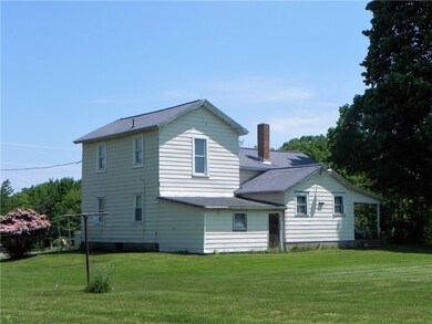 14997 Coleman Rd, Meadville, PA 16335 - photo 2