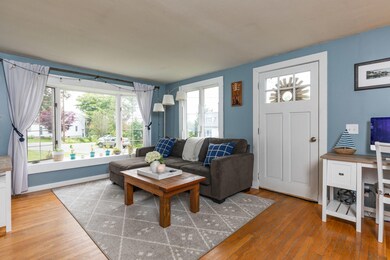 seacoast_rephotos-6