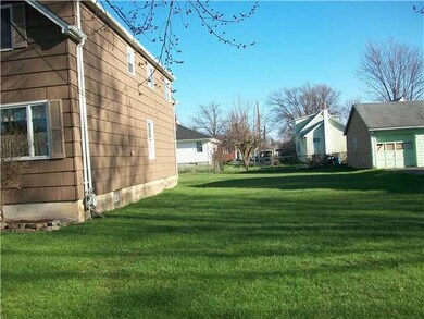 273 East Ave, North Tonawanda, NY 14120 - photo 2