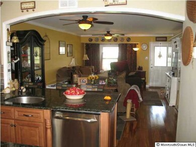 49 Piazza Tasso unit C, Freehold, NJ 07728 - photo 7