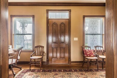 5501 David Rd 09