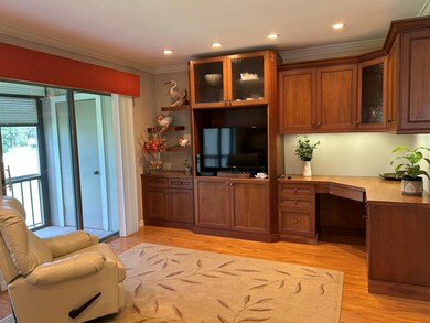 18430 SE Wood Haven Ln unit H, Jupiter, FL 33469 - photo 4