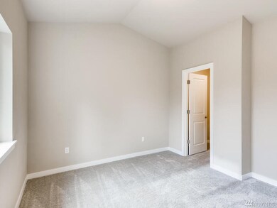 628 90th St SW, Everett, WA 98204 - photo 6