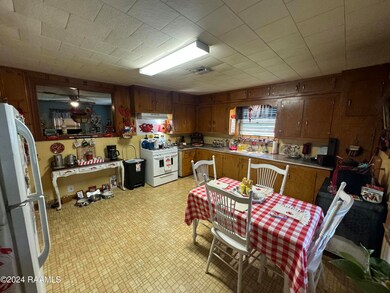 IMG_1715