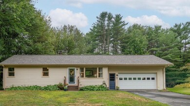 43 Pierce St, Gardiner, ME 04345 - photo 2
