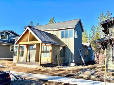 3230 NW Celilo Ln, Bend, OR 97703 - photo 2