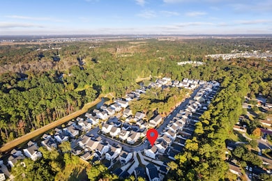 2915 Wilson Creek Ln, Johns Island, SC 29455 - photo 7