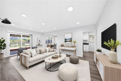 15021 Excelsior Dr, La Mirada, CA 90638 - photo 4