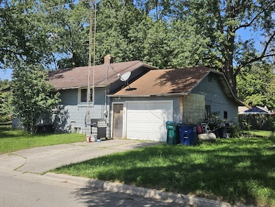 1105 A St, La Porte, IN 46350 - photo 5