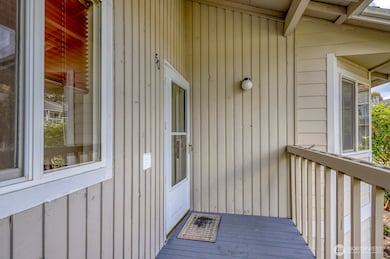 19764 3rd Ave NE unit D50, Poulsbo, WA 98370 - photo 2