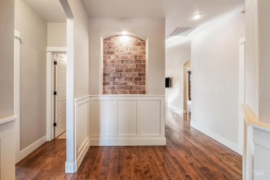 10201 W Lakeland Dr, Garden City, ID 83714 - photo 3