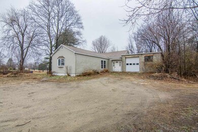 455 Donald St, Bedford, NH 03110 - photo 5