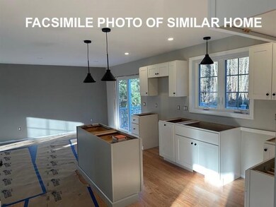 86 Goboro Rd, Epsom, NH 03234 - photo 2