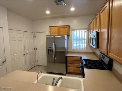 7930 Kiskadee St, North Las Vegas, NV 89084 - photo 4