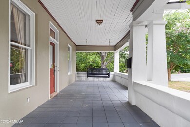 192 Stonewall Place-02657