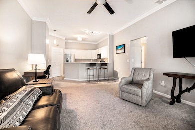 2291 S Main St unit 45, Ann Arbor, MI 48103 - photo 4