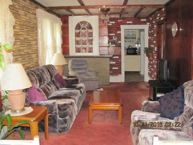 Living Room.