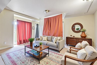 1337 N 43rd St, Milwaukee, WI 53208 - photo 2