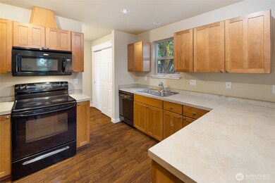 1011 Harbor View Place, Friday Harbor, WA 98250 - photo 6