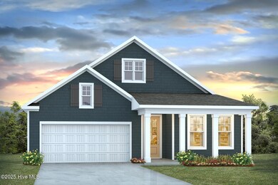 lot 162 Darby C