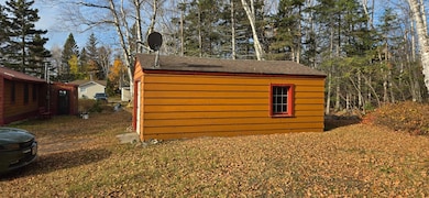 6865 W Highway 61, Tofte, MN 55615 - photo 6