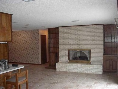 1601 Elizabeth Ave, Metairie, LA 70003 - photo 4