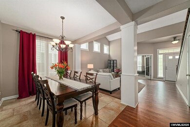 7977 Mykala St NE, Keizer, OR 97303 - photo 6