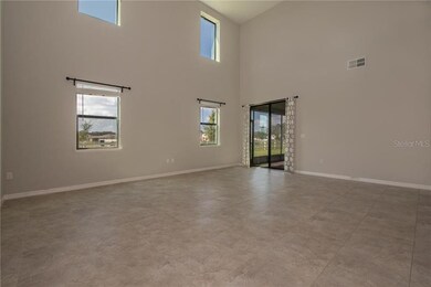 5120 Tiber Way, Saint Cloud, FL 34771 - photo 6