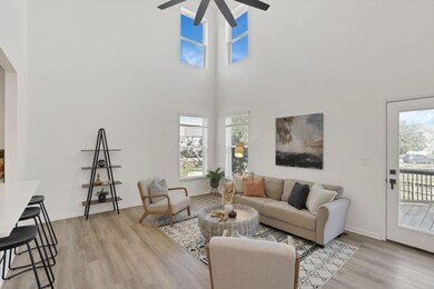 3907 Winding Path Dr, Canal Winchester, OH 43110 - photo 7