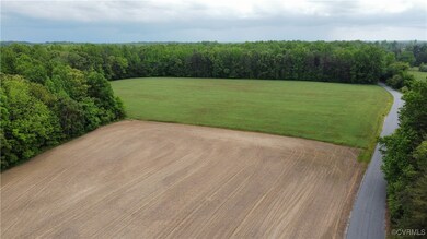 TBD Boxley Rd, Ruther Glen, VA 22546 - photo 3