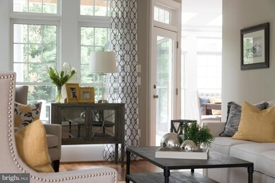 6 Little Harbor Way, Annapolis, MD 21403 - photo 6