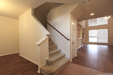 21823 Ruby Run, San Antonio, TX 78259 - photo 4