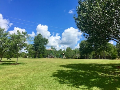 FV Community Park