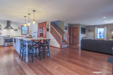 713 Cleveland Ave, Batavia, IL 60510 - photo 6