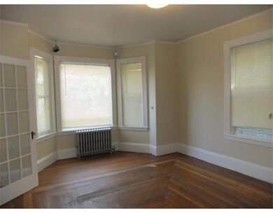 153 Intervale St, Quincy, MA 02169 - photo 2