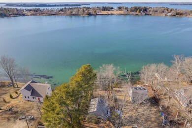 56 Basin Cove Rd, Harpswell, ME 04079 - photo 3