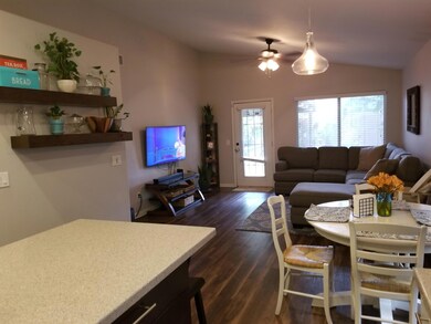 1361 E Gary Dr, Chandler, AZ 85225 - photo 6