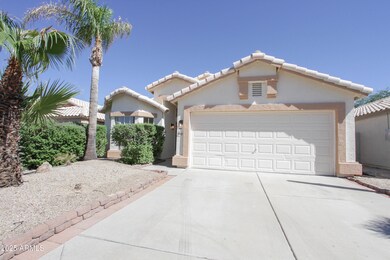 20829 N 23rd Place unit 1, Phoenix, AZ 85024 - photo 2