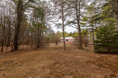 4 65 W Lebanon Rd