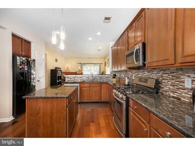 93 Windsor Pond Rd, Princeton Junction, NJ 08550 - photo 5