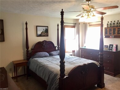 735 Lafayette Blvd, Sheffield Lake, OH 44054 - photo 7